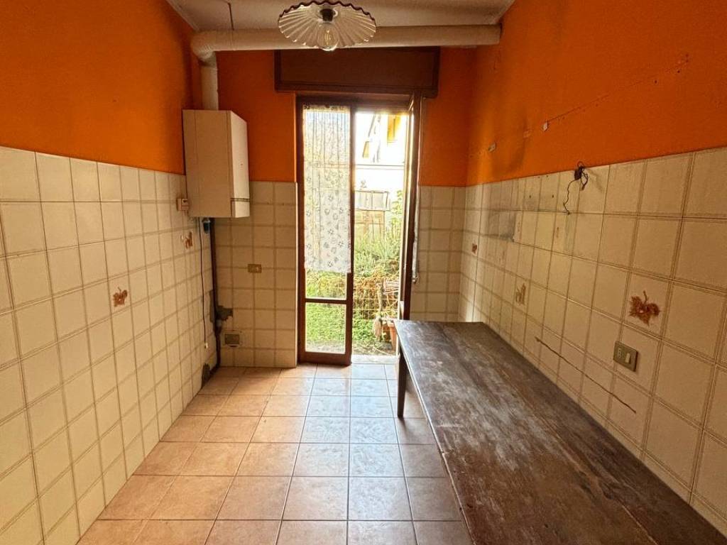 Appartamento a Cadeo in Via Giuseppe Verdi - Foto 2