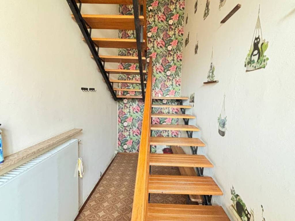 Appartamento a Cadeo in Via Giuseppe Verdi - Foto 4