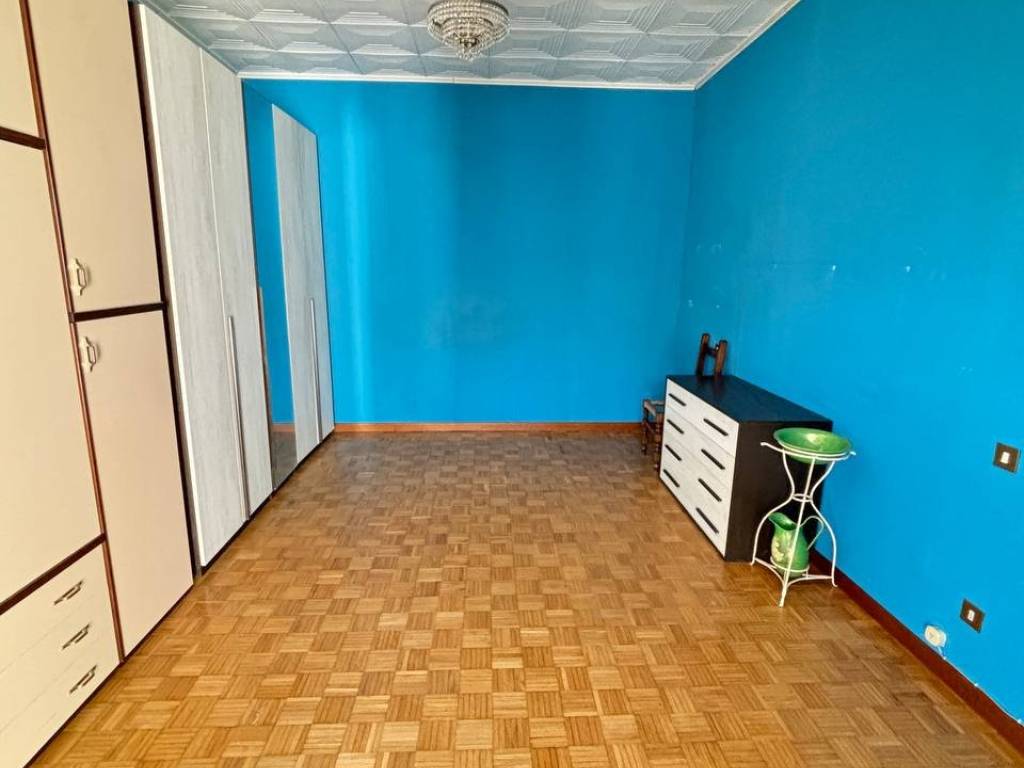Appartamento a Cadeo in Via Giuseppe Verdi - Foto 5