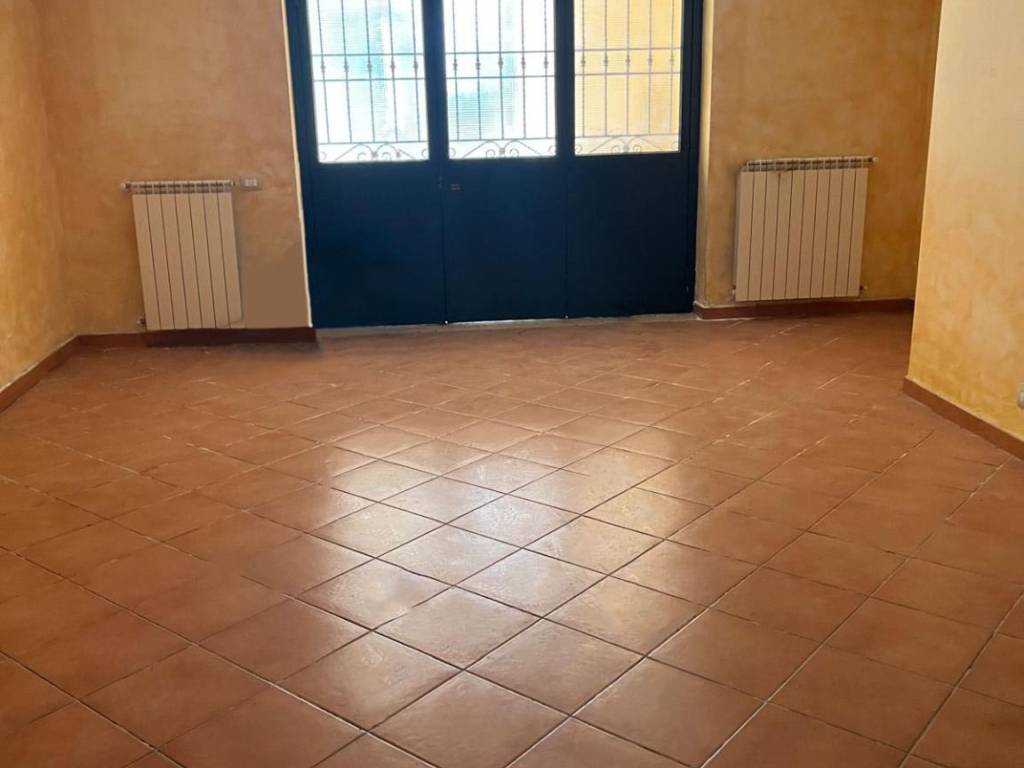 Villa a Lariano in Via Paolo VI - Foto 4