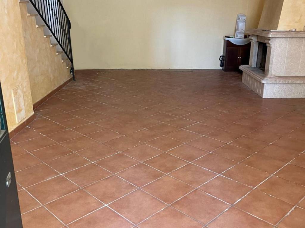 Villa a Lariano in Via Paolo VI - Foto 5