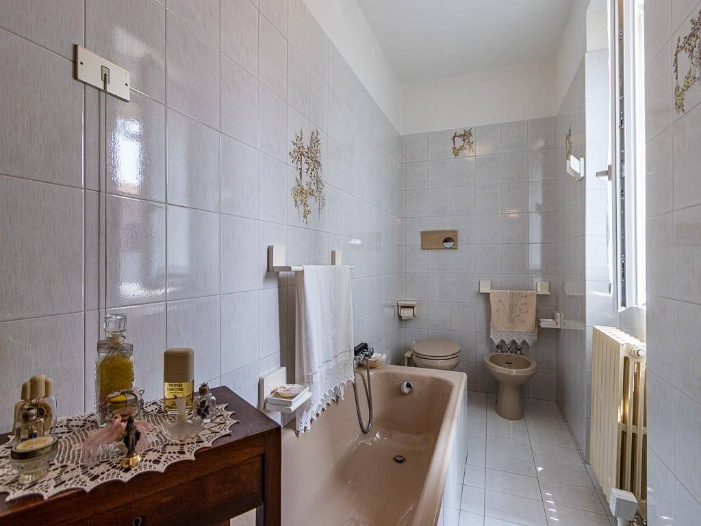 Villetta a schiera a Barzago in via Carlo Porta, 3 - Foto 4