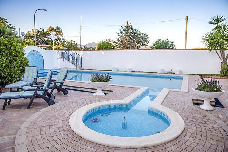 Villa a Terracina in Via Gino Bartali - Foto 3