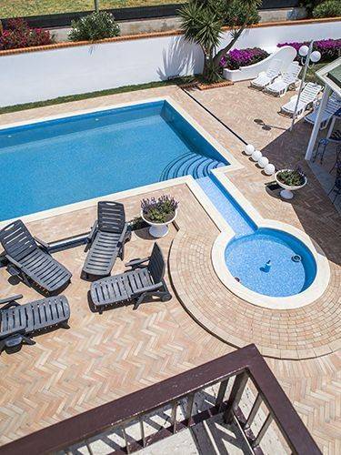 Villa a Terracina in Via Gino Bartali - Foto 4