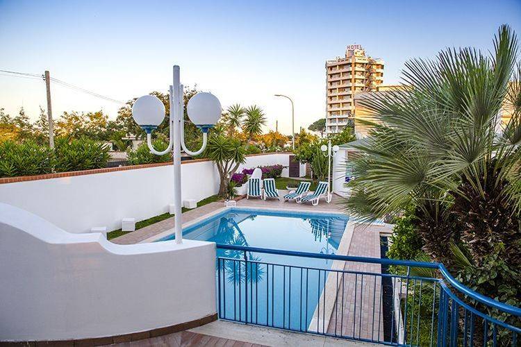 Villa a Terracina in Via Gino Bartali - Foto 5