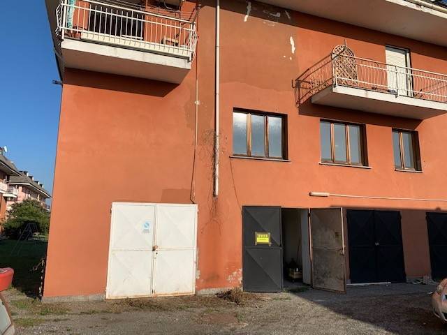 Immobile a Rondissone in Via Carpi, 2 - Foto 2