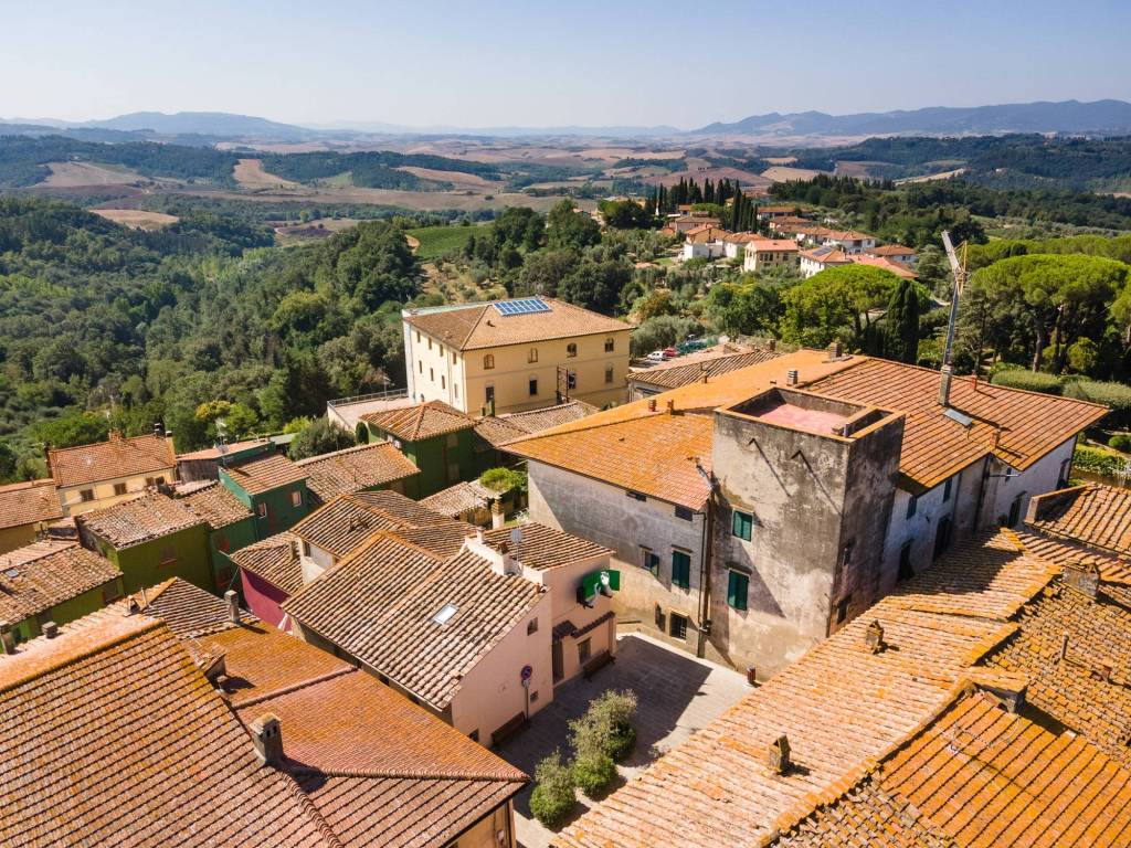 Appartamento a Peccioli - Foto 3