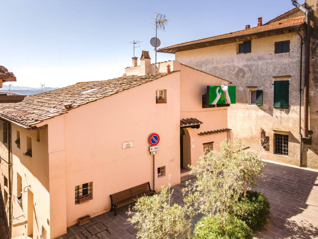 Appartamento a Peccioli - Foto 5