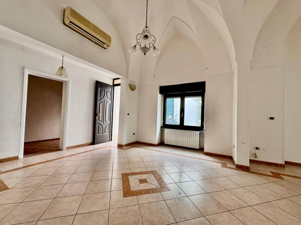 Villa a Collepasso in Via Felice Trizio - Foto 4