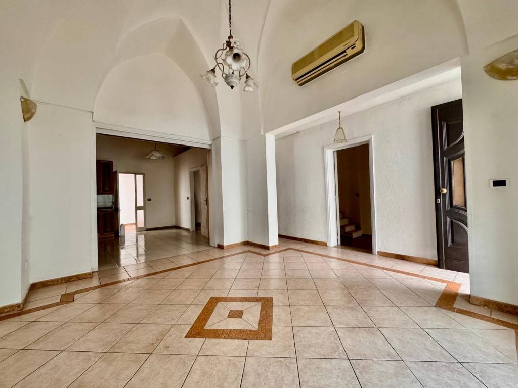 Villa a Collepasso in Via Felice Trizio - Foto 5
