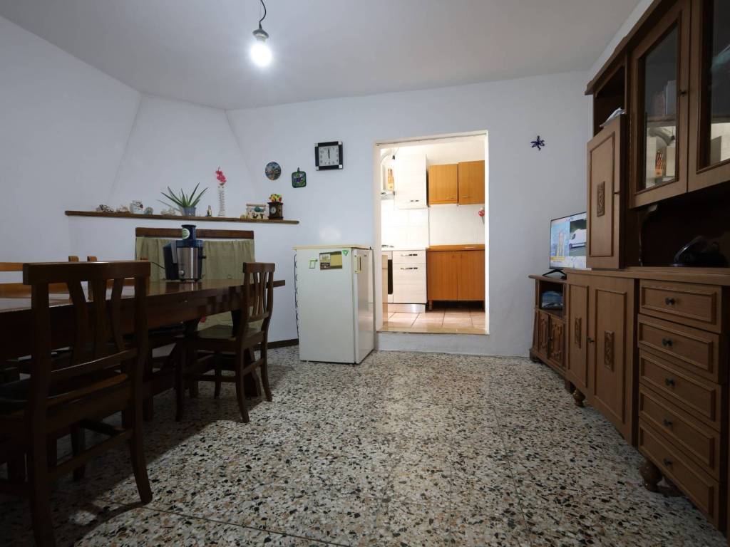 Villa a Atri in Via Niccolò Paganini, 13 - Foto 5