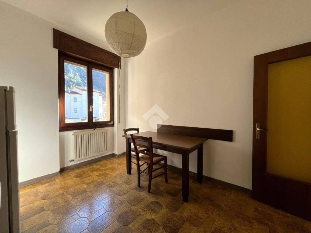 Appartamento a Novate mezzola in Via della Pace, 63 - Foto 5