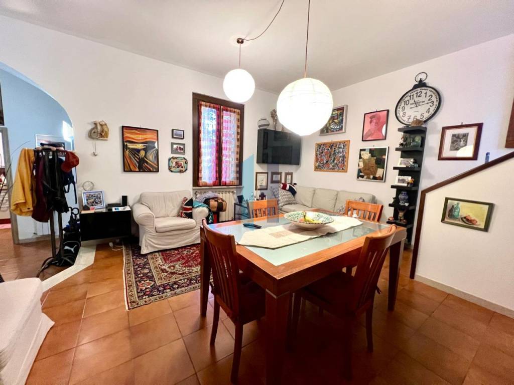 Appartamento a Brescia in via San Polo 229 - Foto 5