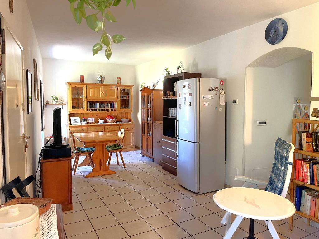 Casa indipendente a Imperia in Via del Canto, 106 - Foto 2