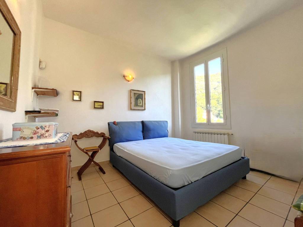 Casa indipendente a Imperia in Via del Canto, 106 - Foto 4