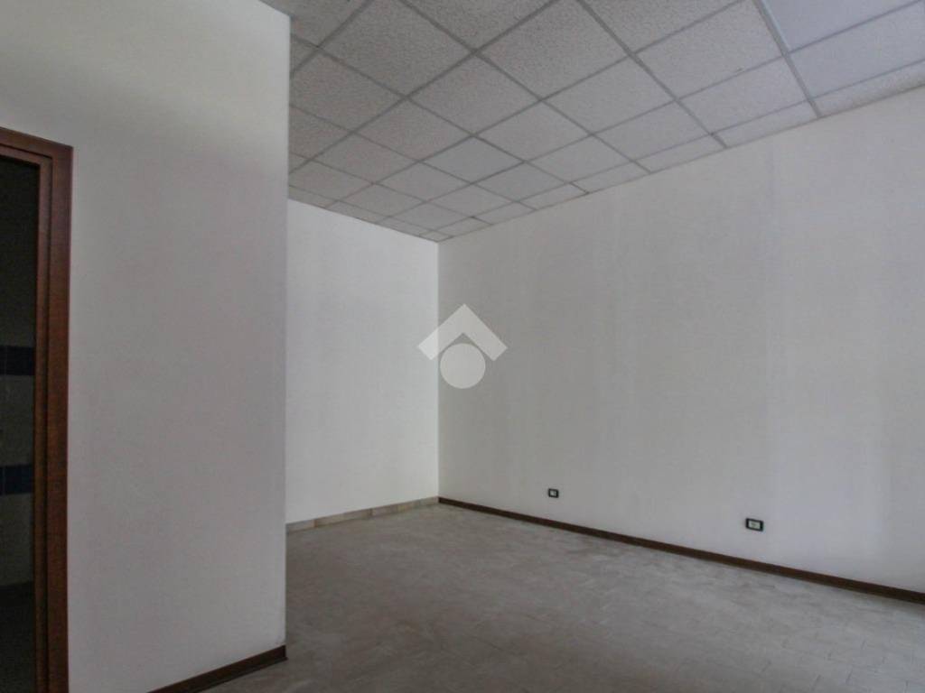 Immobile a Formigine in Via Togliatti, 5 - Foto 2