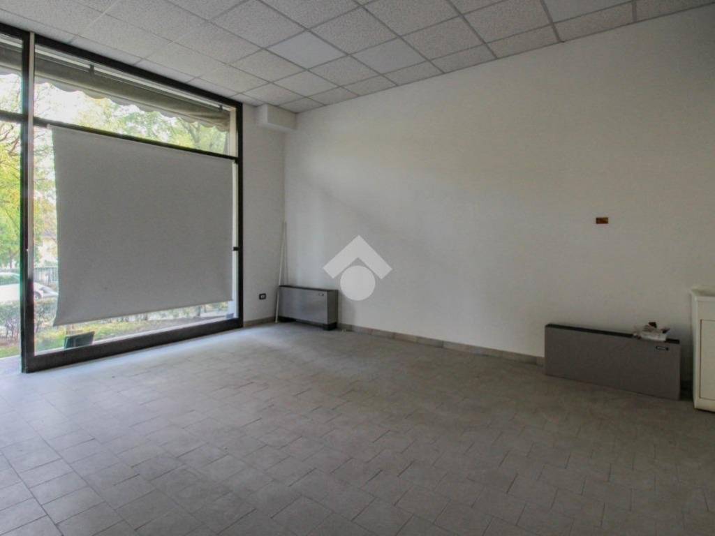 Immobile a Formigine in Via Togliatti, 5 - Foto 4