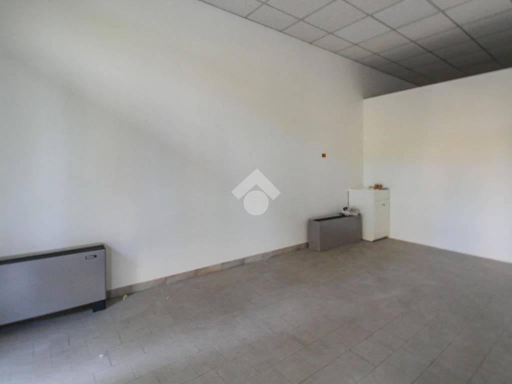 Immobile a Formigine in Via Togliatti, 5 - Foto 5