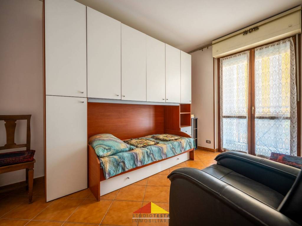 Appartamento a Saluzzo in Via Cavalieri di Vittorio Veneto - Foto 3