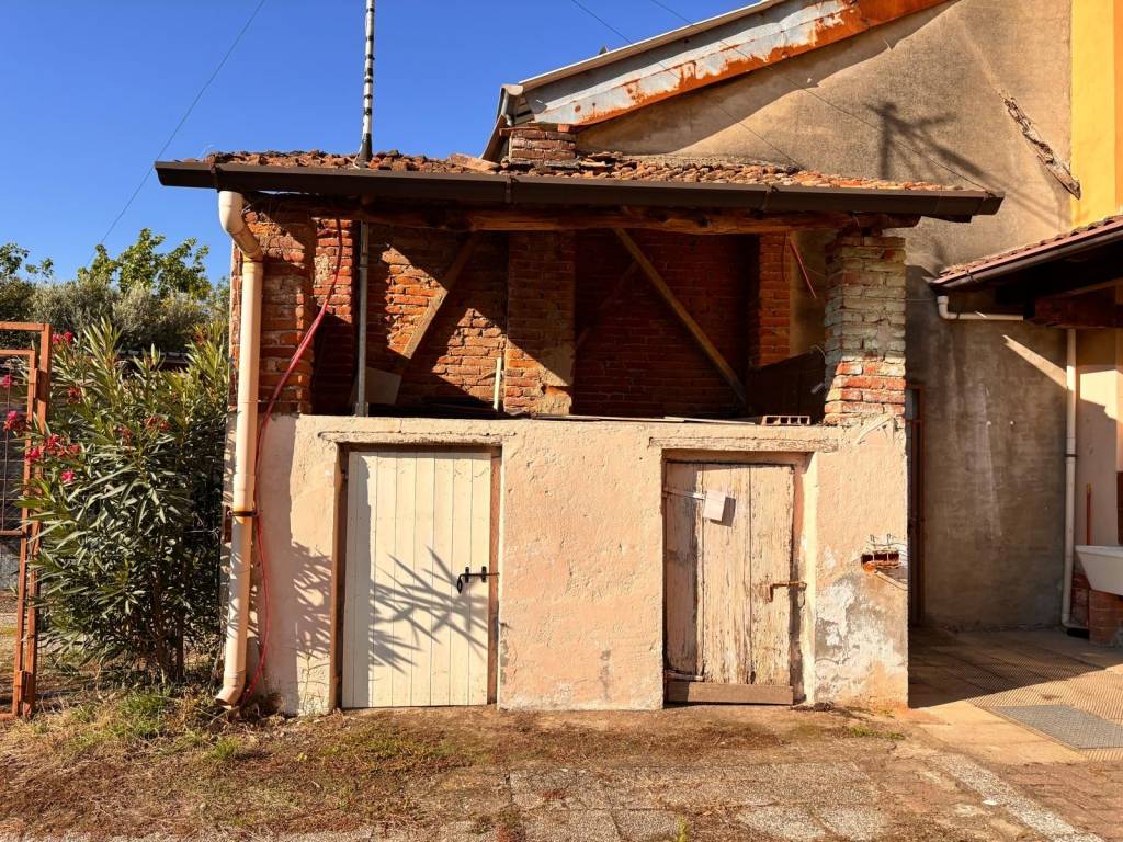 Villa a Gambolò in Via Vecchia di Vigevano - Foto 2