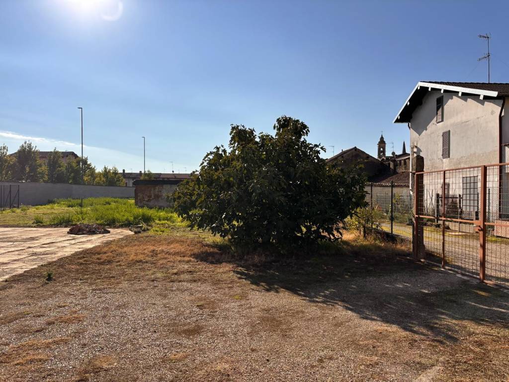 Villa a Gambolò in Via Vecchia di Vigevano - Foto 3