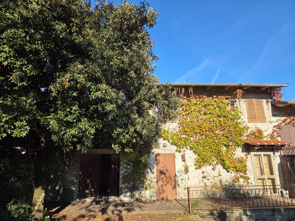 Casa indipendente a Quarrata - Foto 2