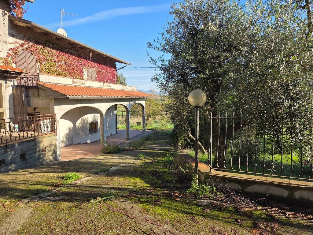 Casa indipendente a Quarrata - Foto 3