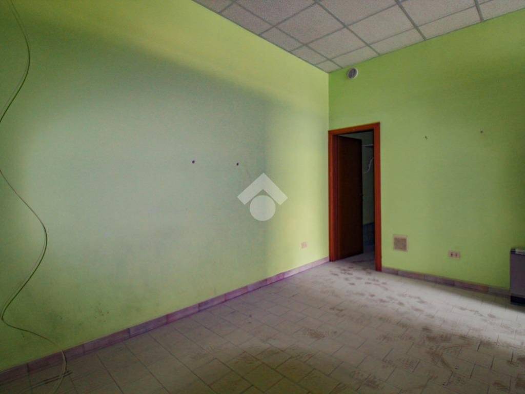 Immobile a Formigine in Via Togliatti, 5 - Foto 2