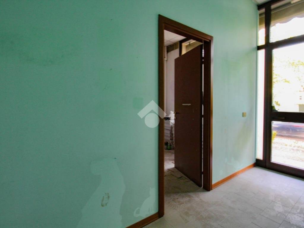 Immobile a Formigine in Via Togliatti, 5 - Foto 4