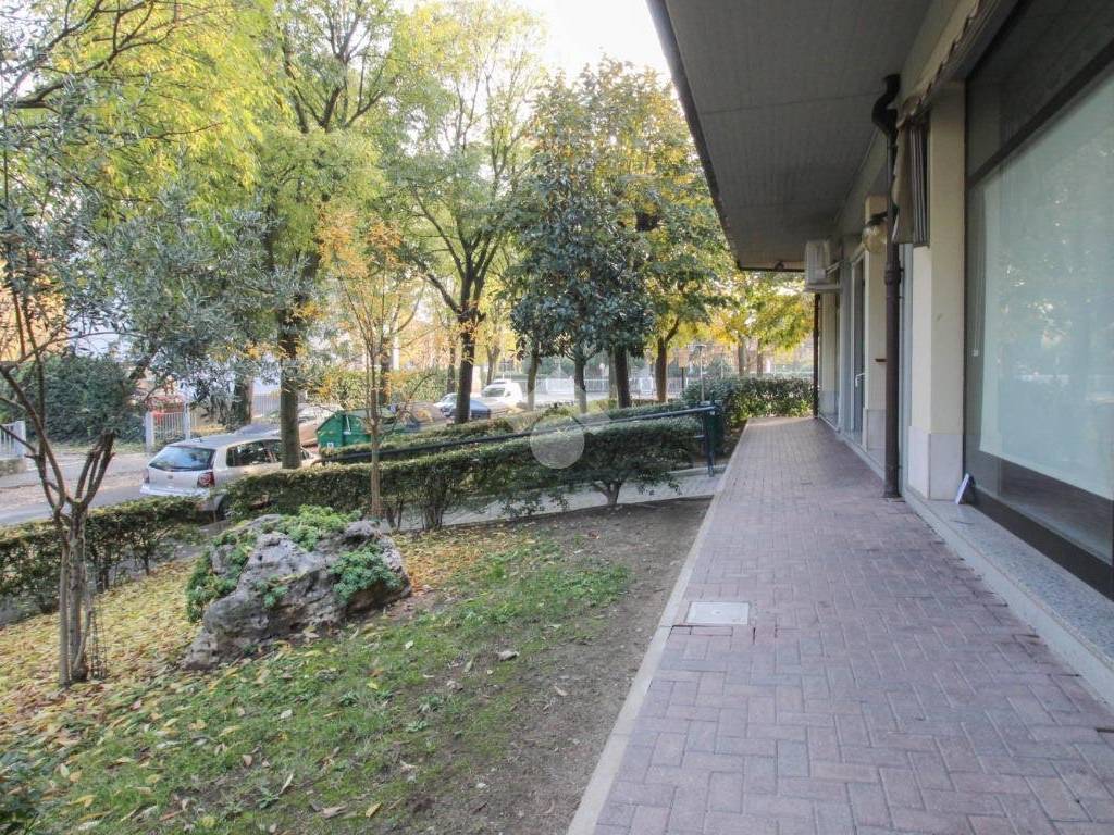 Immobile a Formigine in Via Togliatti, 5 - Foto 5