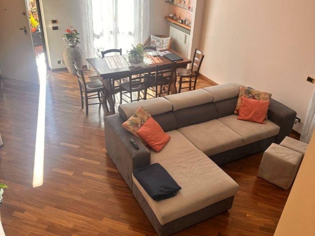 Villa a Brivio in Via Virgilio Poeta, 13 - Foto 2