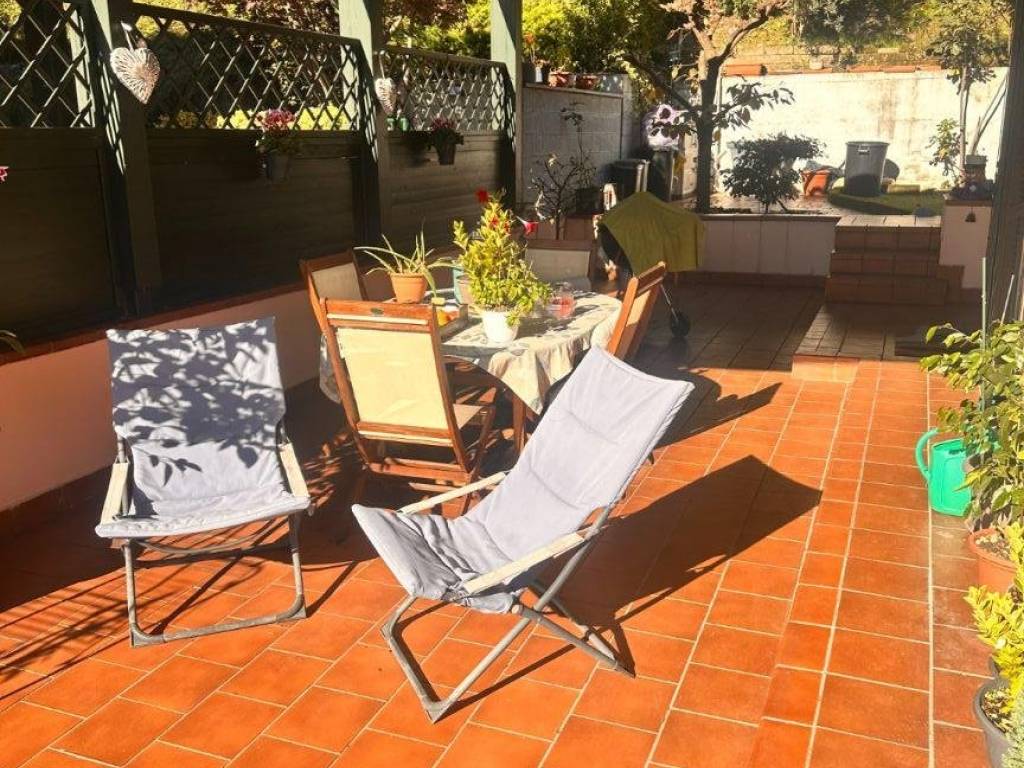 Villa a Brivio in Via Virgilio Poeta, 13 - Foto 3