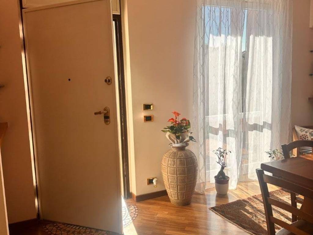 Villa a Brivio in Via Virgilio Poeta, 13 - Foto 5