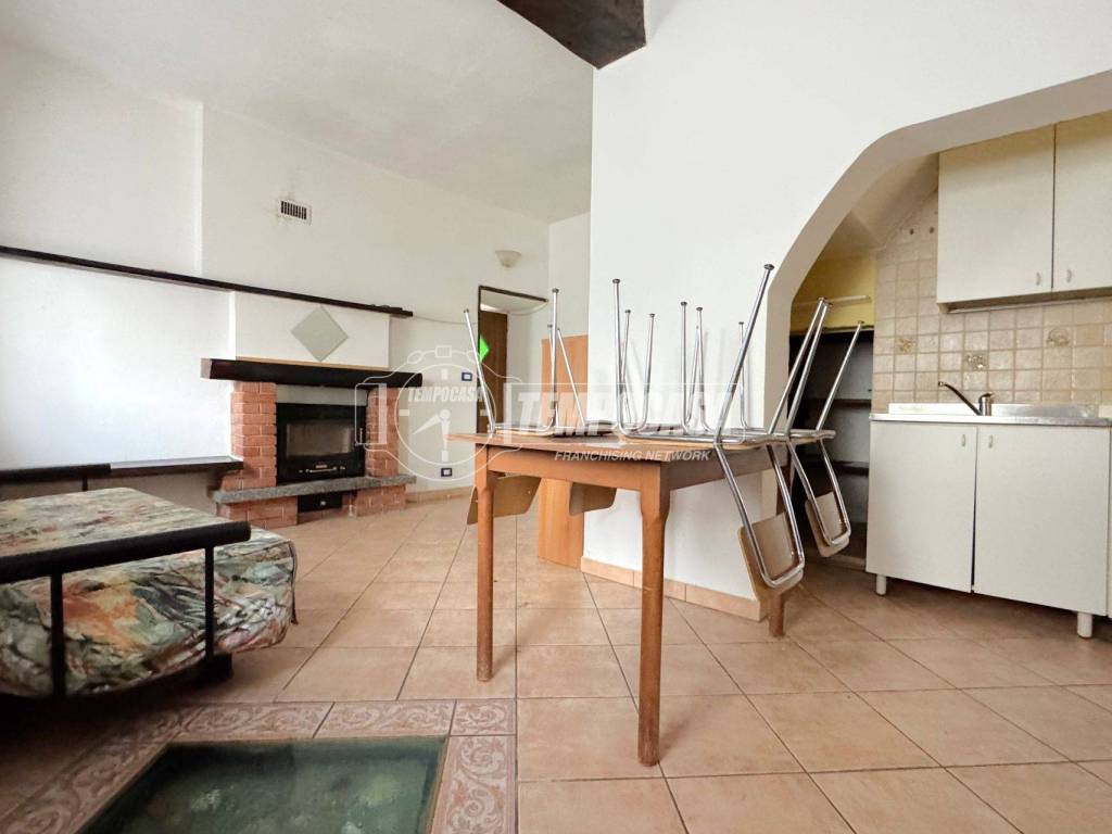 Casa indipendente a Bioglio in Via Tenente Umberto Florio - Foto 2