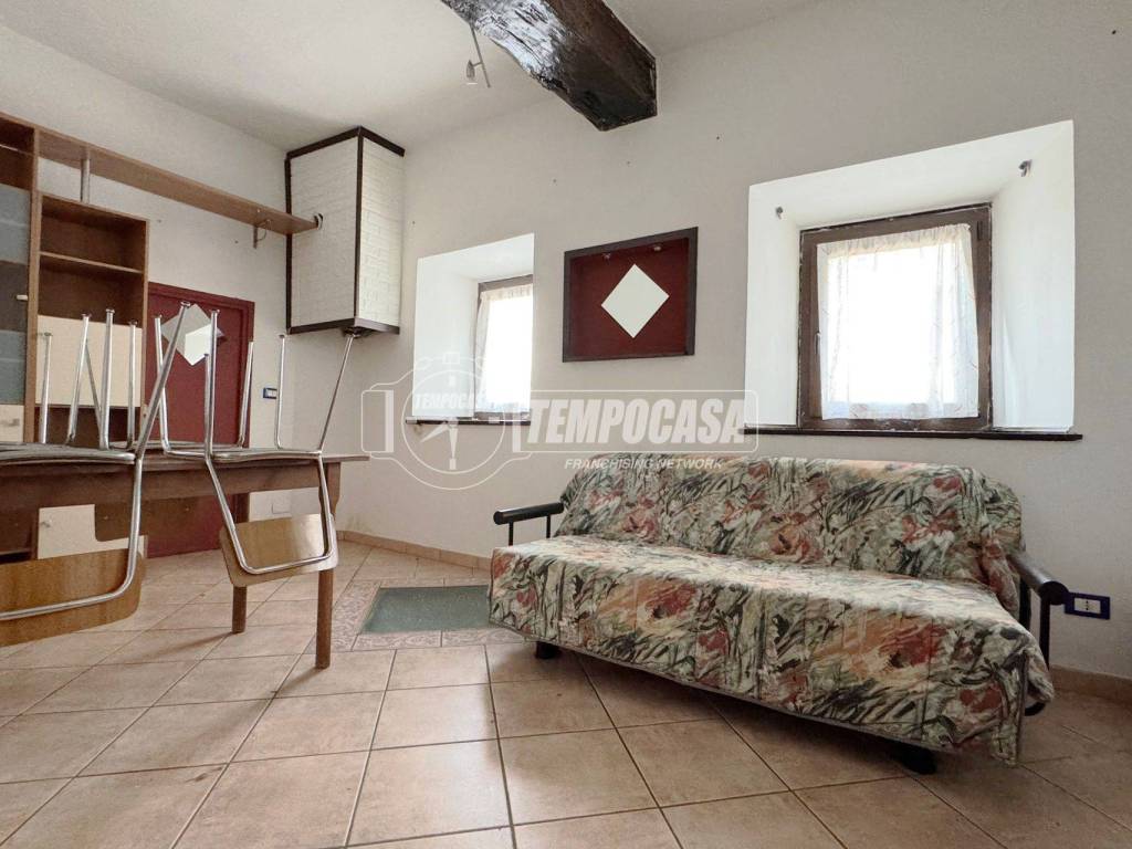 Casa indipendente a Bioglio in Via Tenente Umberto Florio - Foto 3