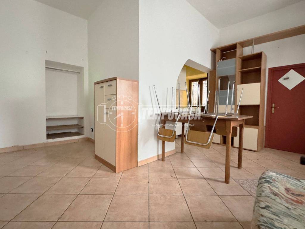 Casa indipendente a Bioglio in Via Tenente Umberto Florio - Foto 4