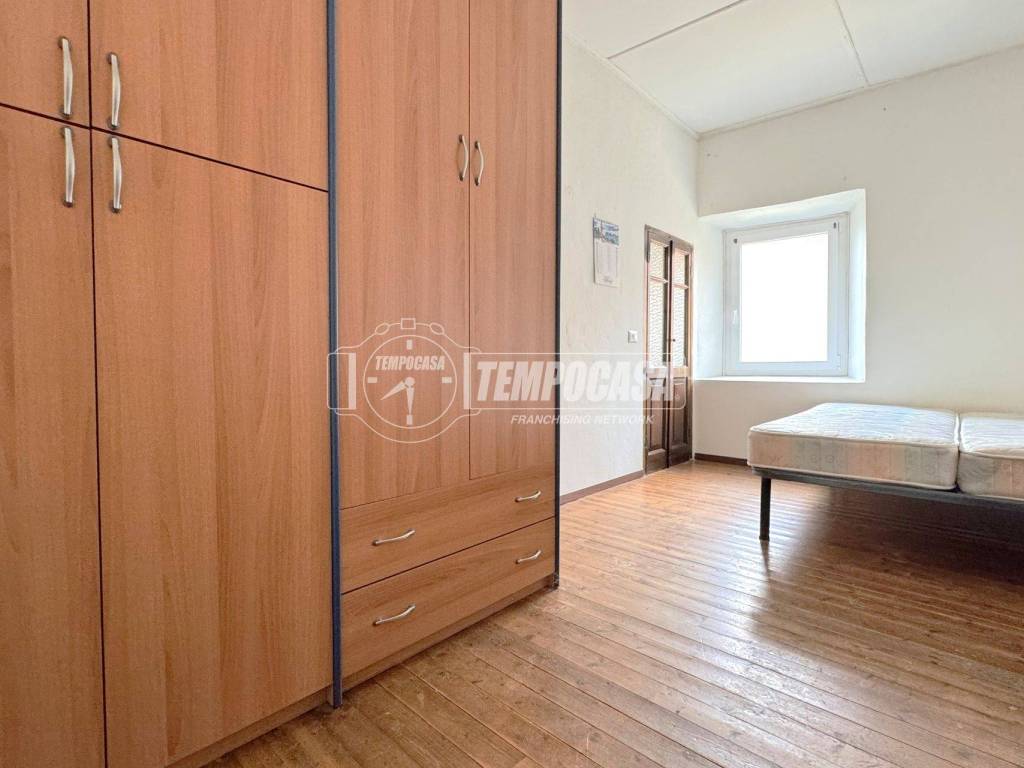 Casa indipendente a Bioglio in Via Tenente Umberto Florio - Foto 5