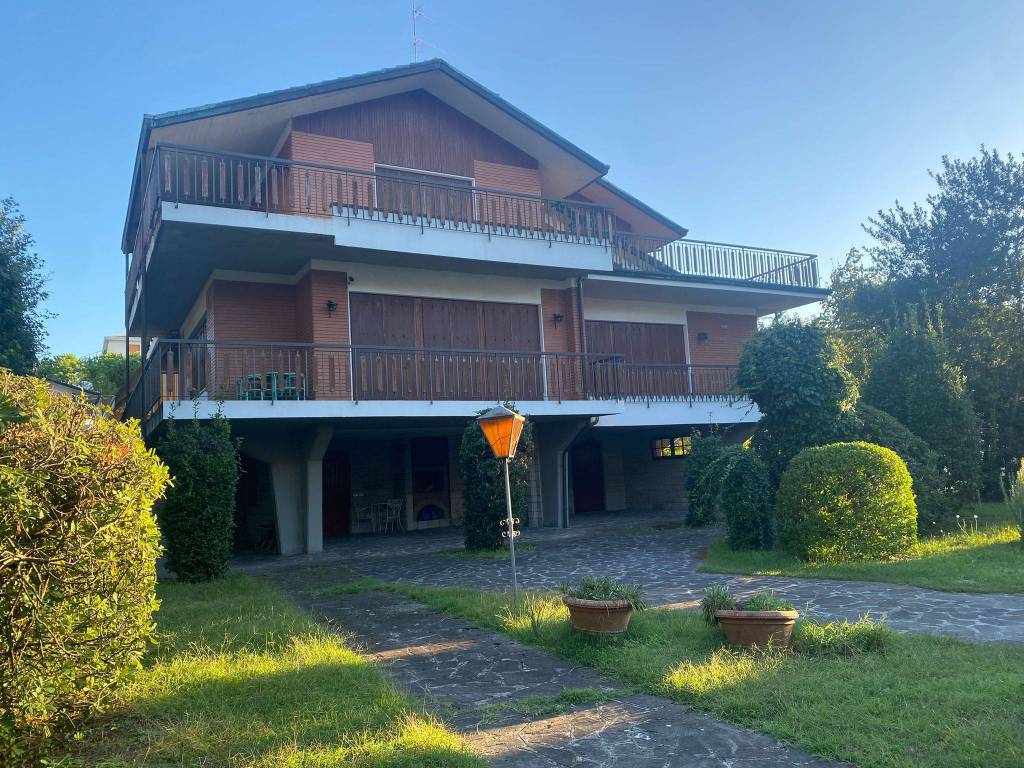 Villa a Cervia - Foto 2