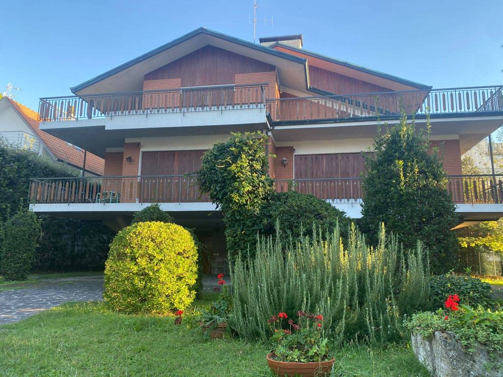 Villa a Cervia - Foto 3
