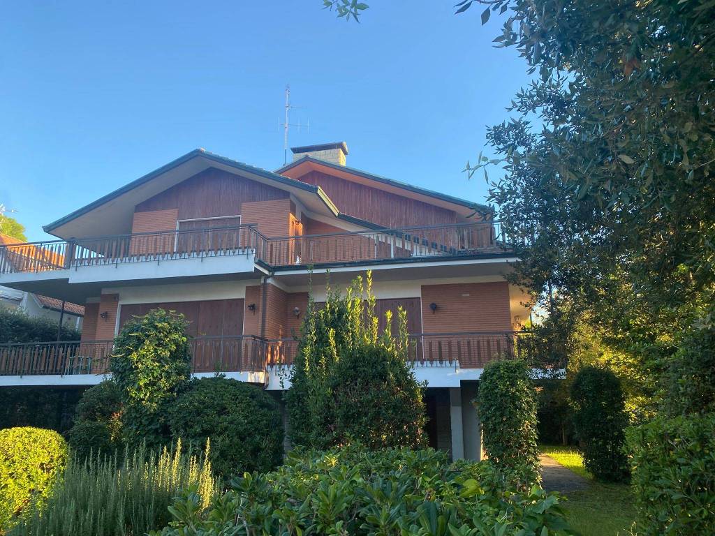 Villa a Cervia - Foto 4