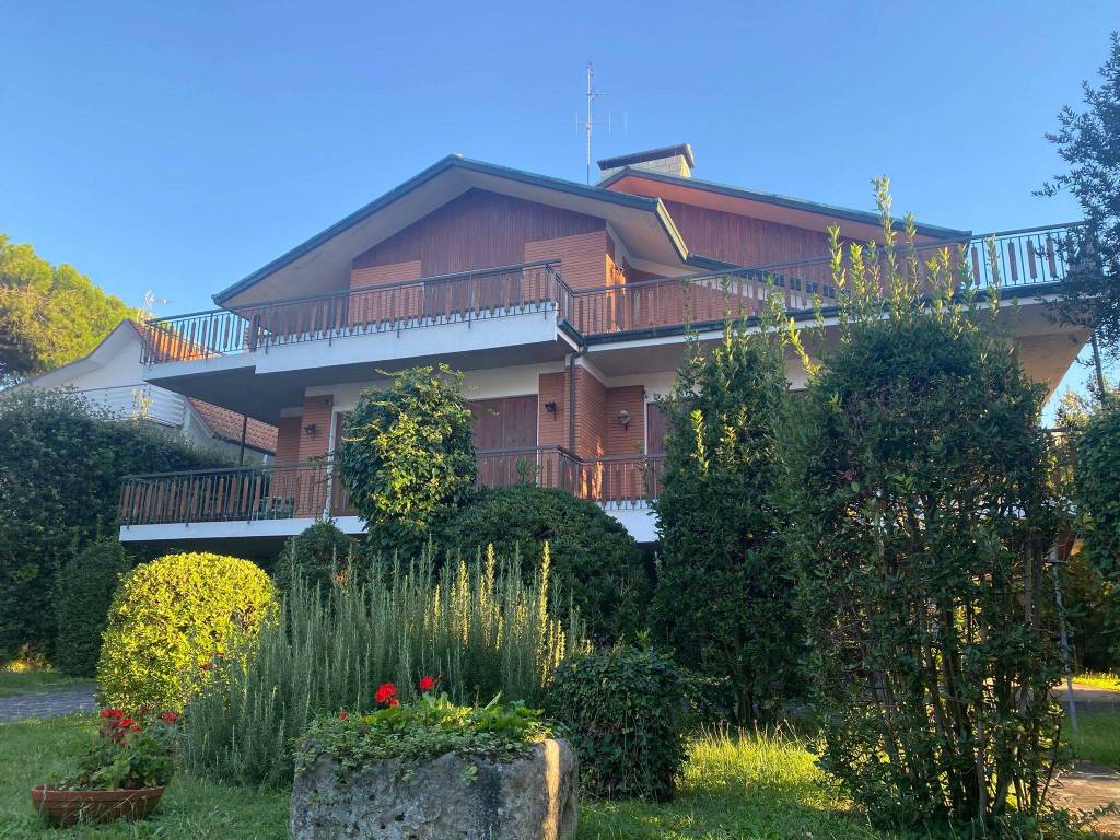 Villa a Cervia - Foto 5