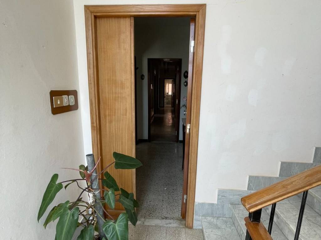 Appartamento a Carloforte in Via Vincenzo Corvetto, 29 - Foto 2