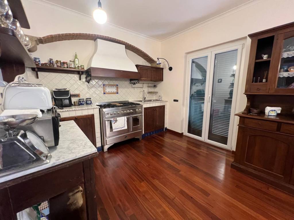 Appartamento a Giugliano in campania in Via San Nullo, 179 - Foto 5
