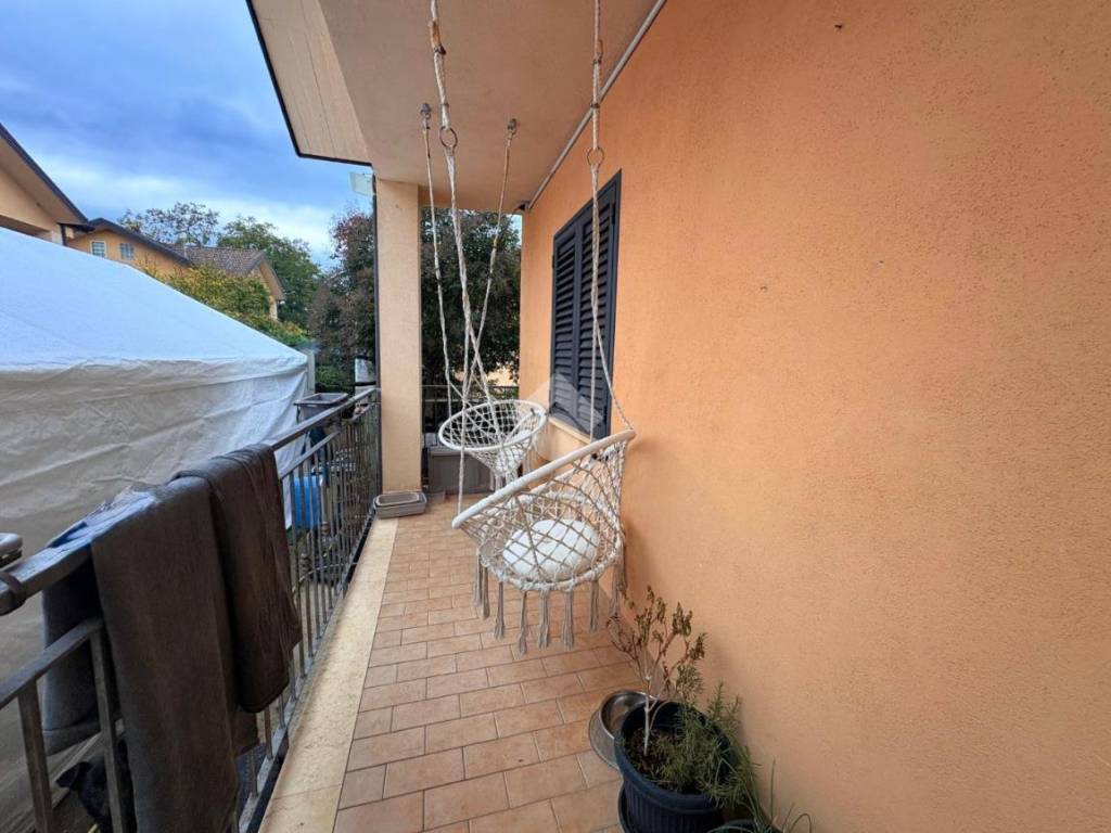Villa a Rende in Via Alessandro Magno, 333 - Foto 5