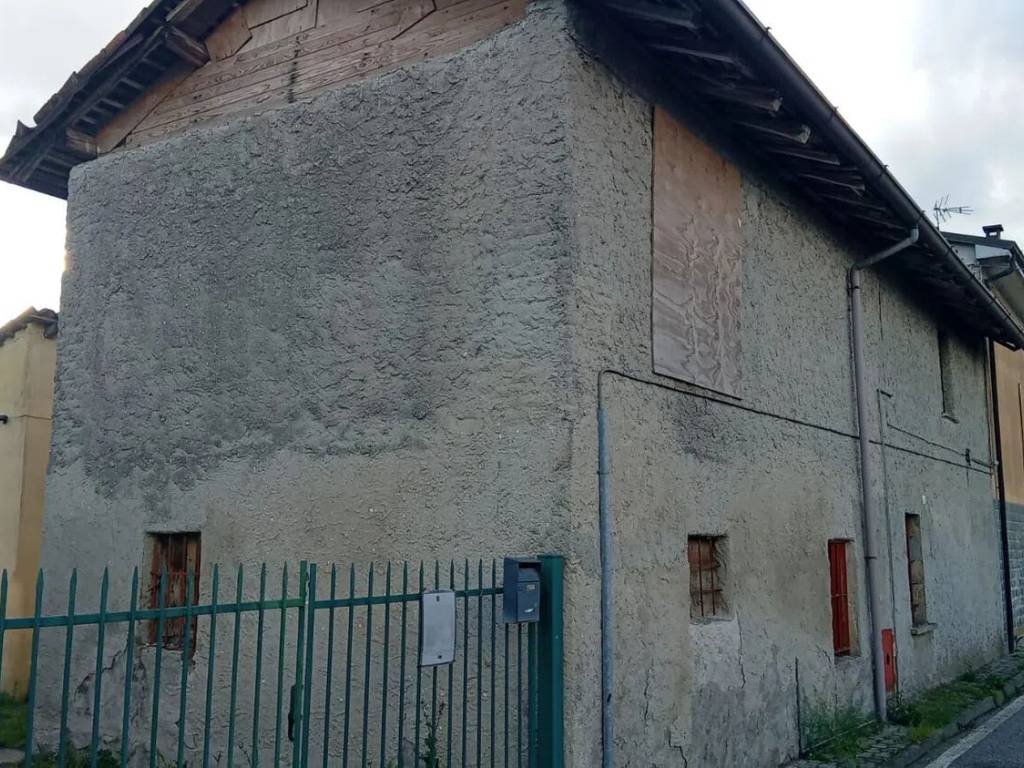 Villa a Magherno in Via Gioietta, 5 - Foto 2