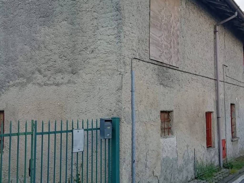 Villa a Magherno in Via Gioietta, 5 - Foto 3