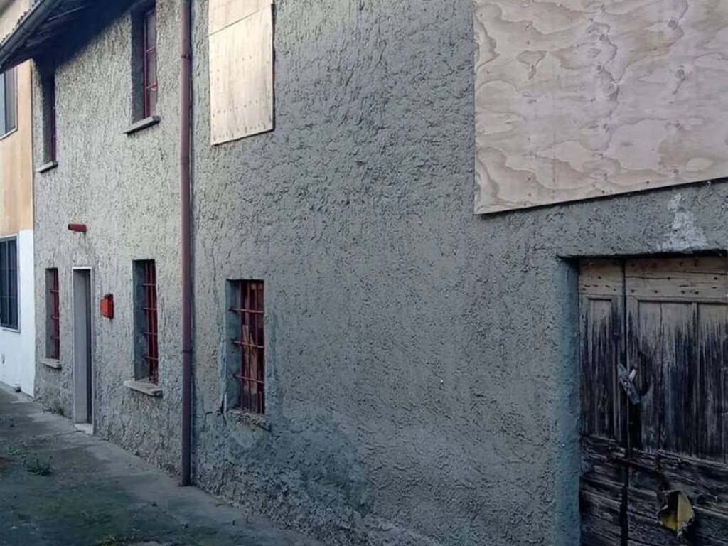 Villa a Magherno in Via Gioietta, 5 - Foto 4