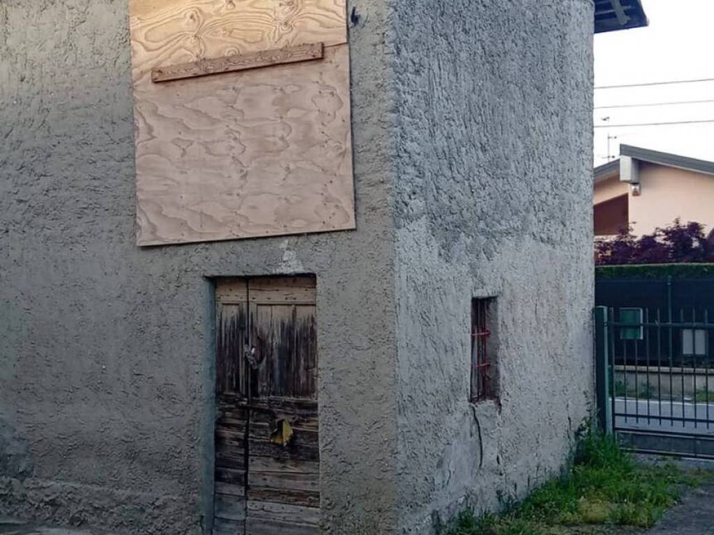 Villa a Magherno in Via Gioietta, 5 - Foto 5