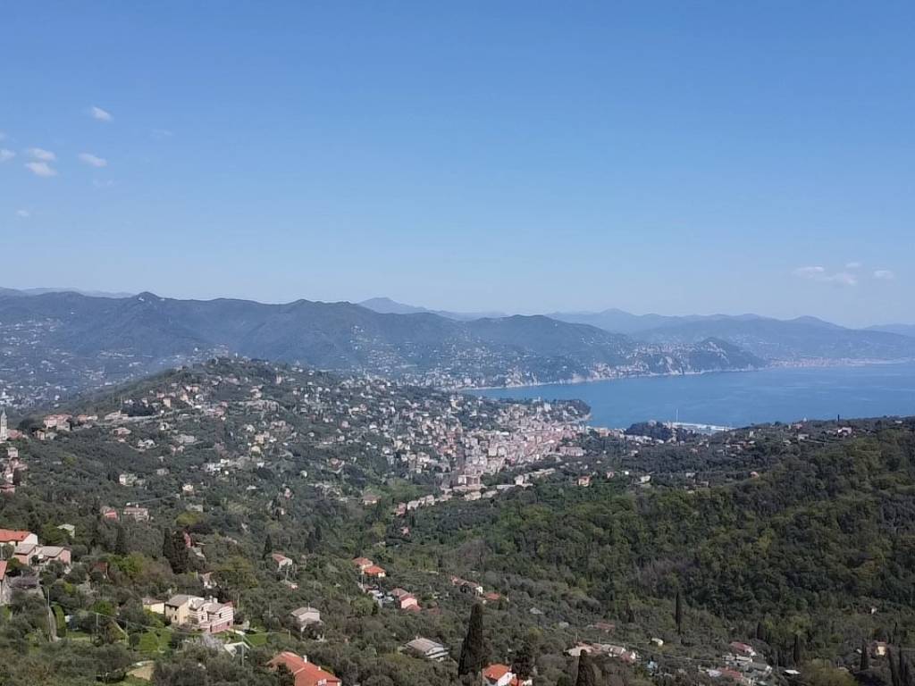 Villa a Santa margherita ligure - Foto 2