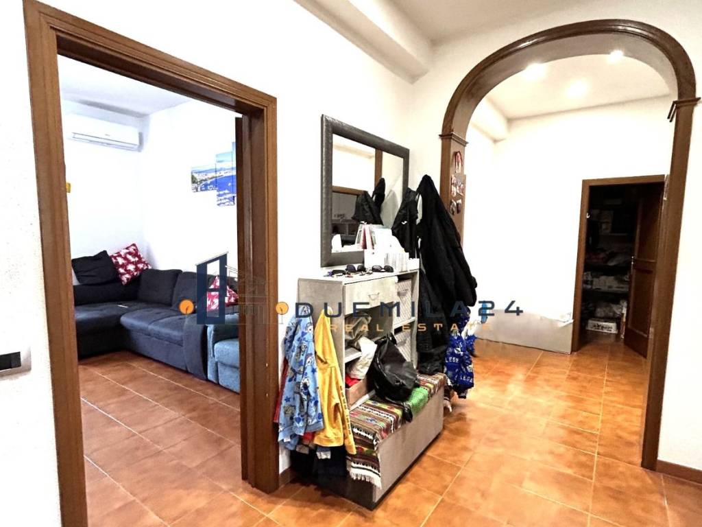 Appartamento a Prato in Via Metauro - Foto 2